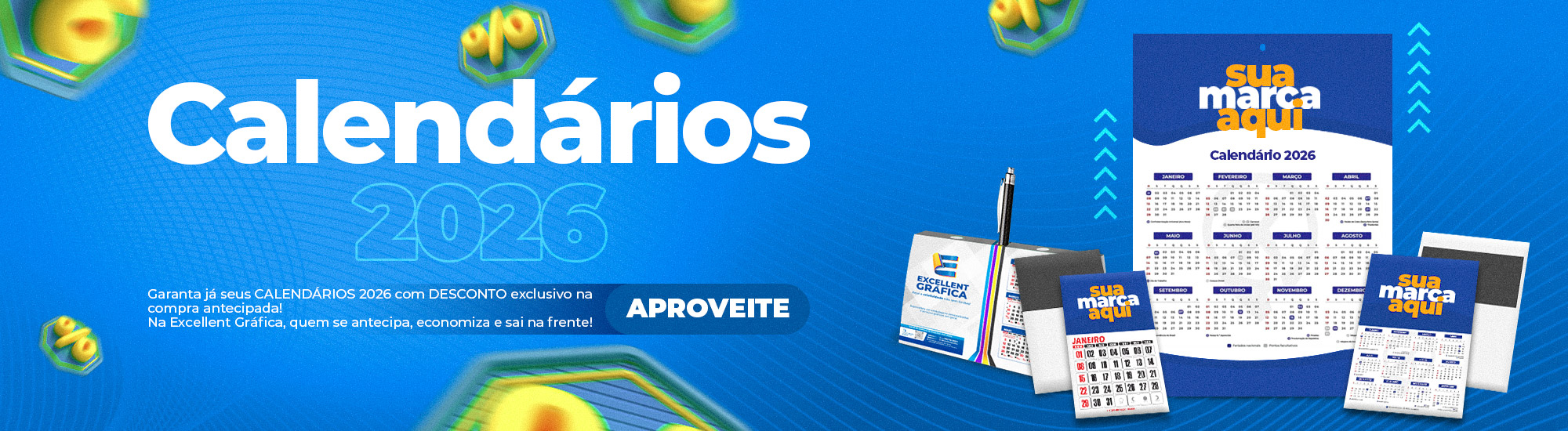 calendários2026