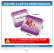 TAG PERSONALIZADA