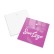 TAG PERSONALIZADA
